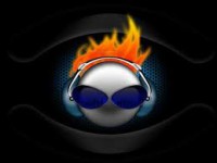 /album/radio-remix-25/images-2-jpg/